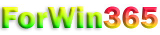 FORWIN365